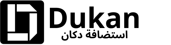 Dukan Hosting